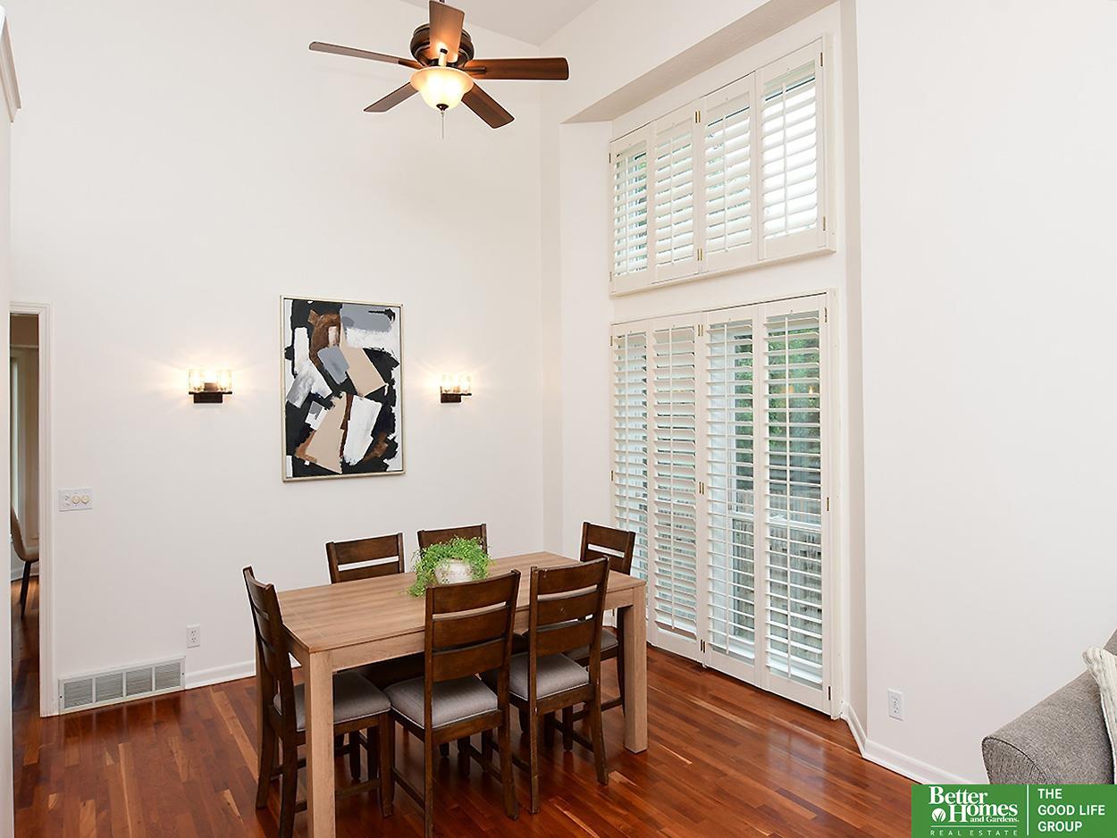 16321 Charles Charles Circle