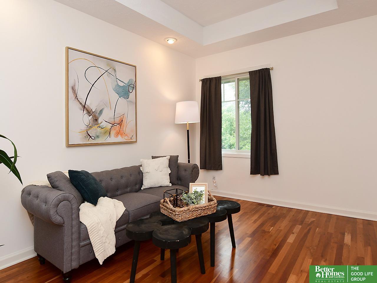 16321 Charles Charles Circle