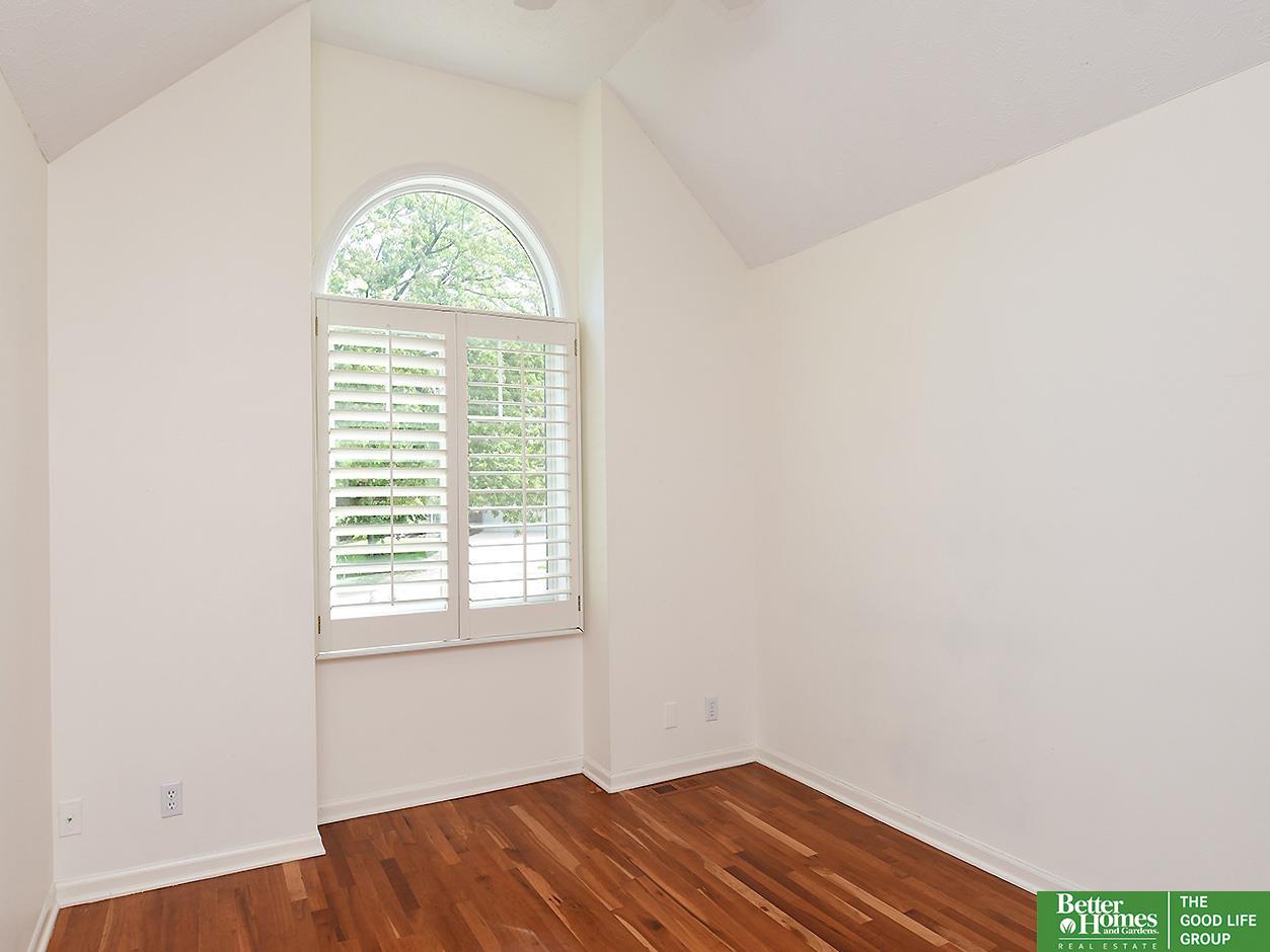 16321 Charles Charles Circle