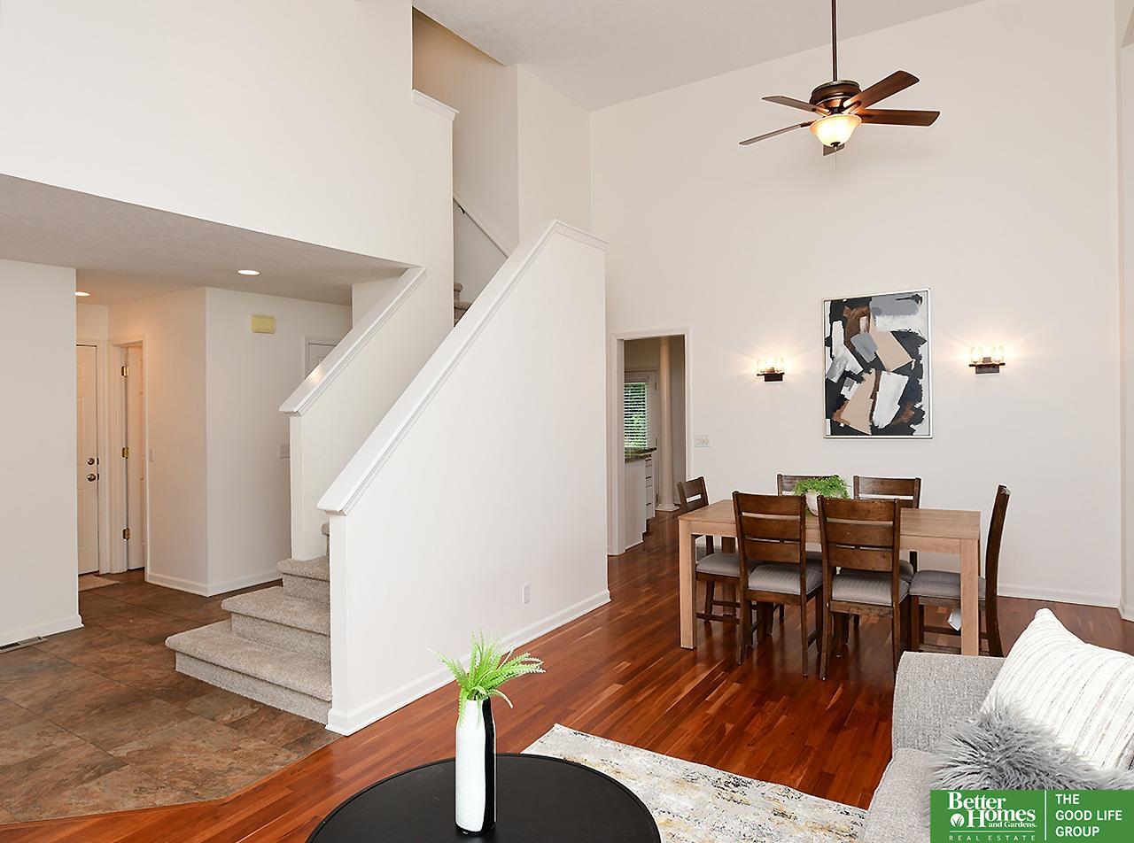 16321 Charles Charles Circle