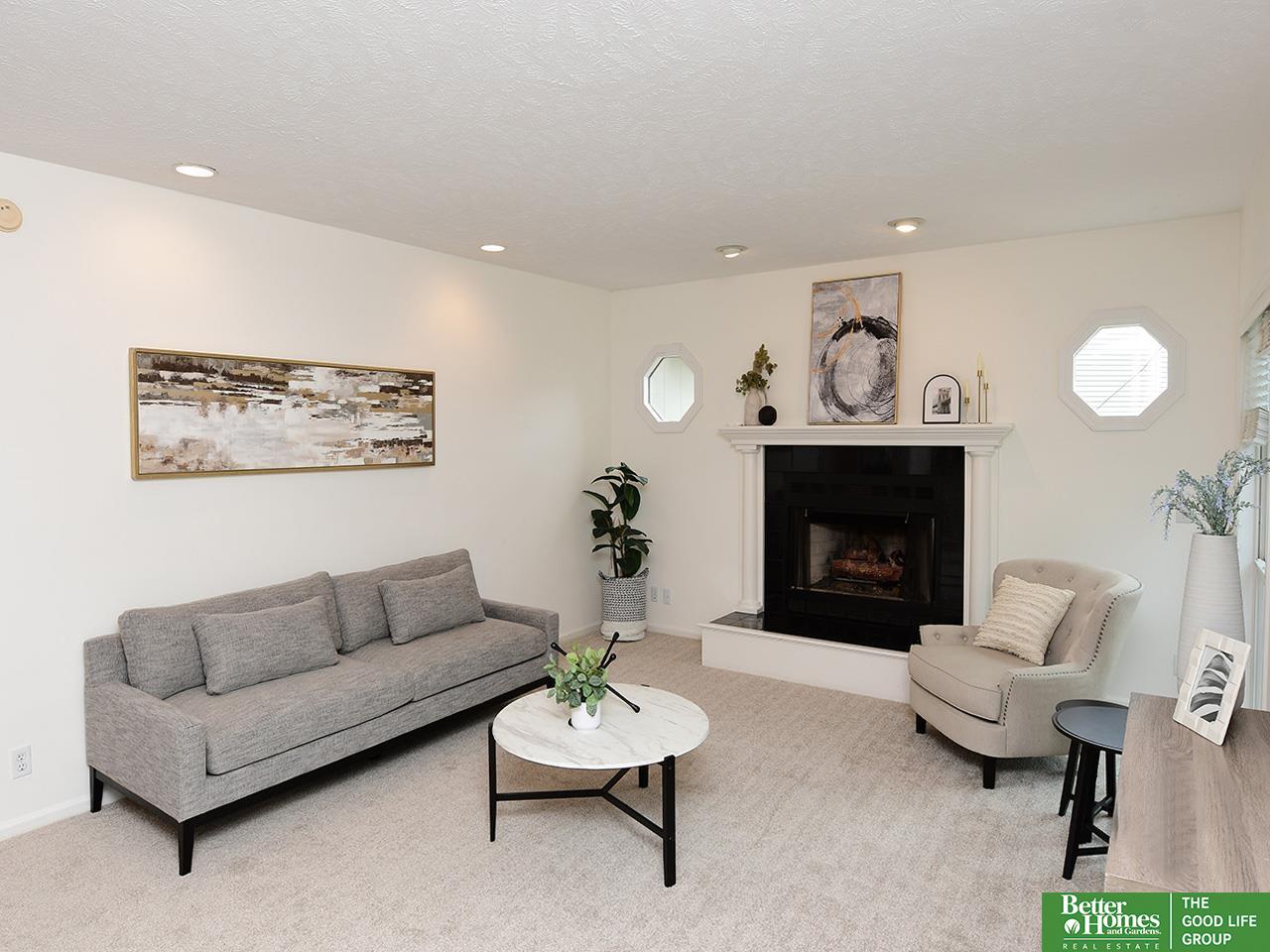 16321 Charles Charles Circle