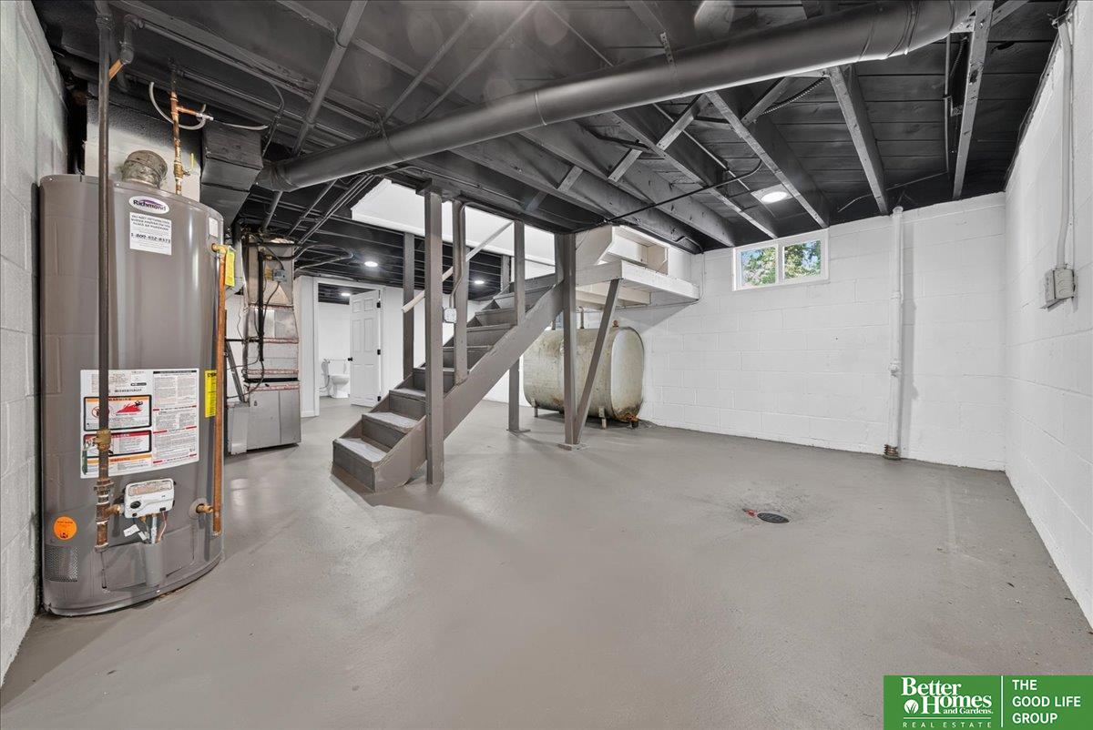 3707 N 56th Street