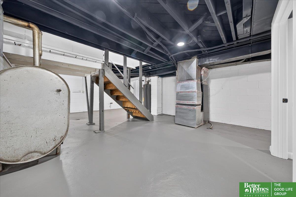 3707 N 56th Street