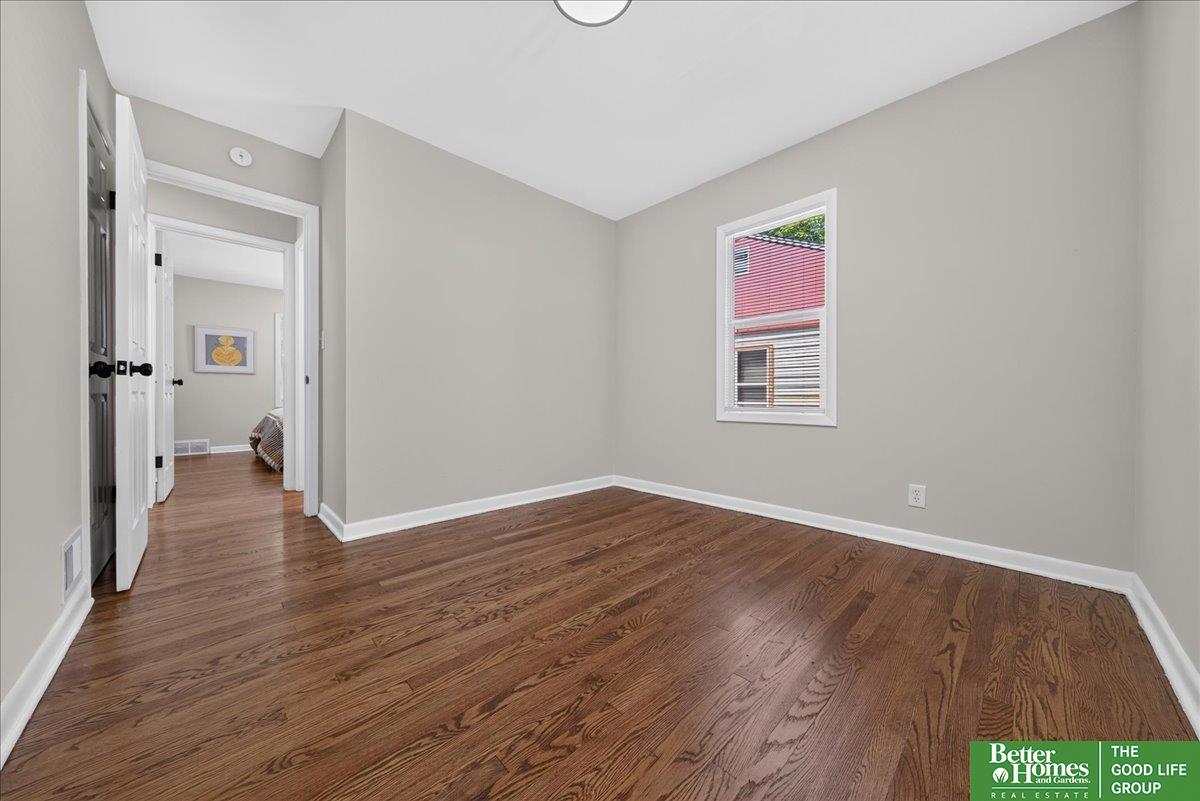 3707 N 56th Street