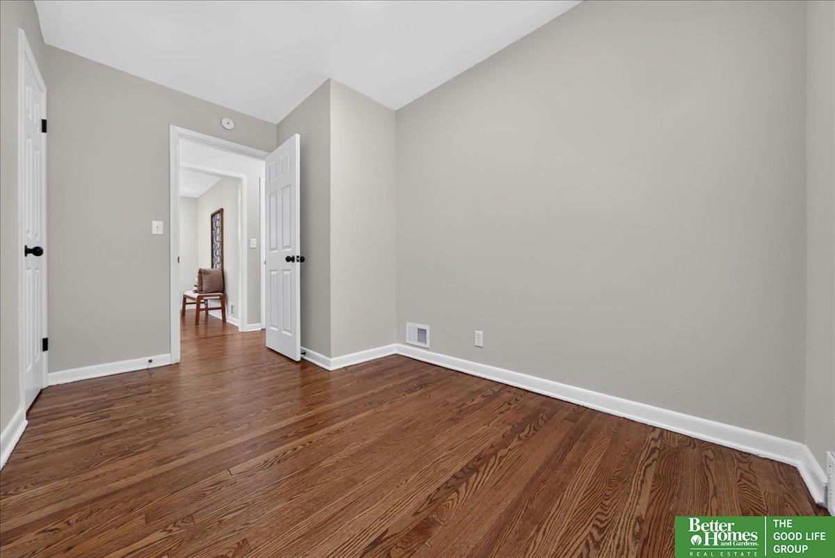 3707 N 56th Street