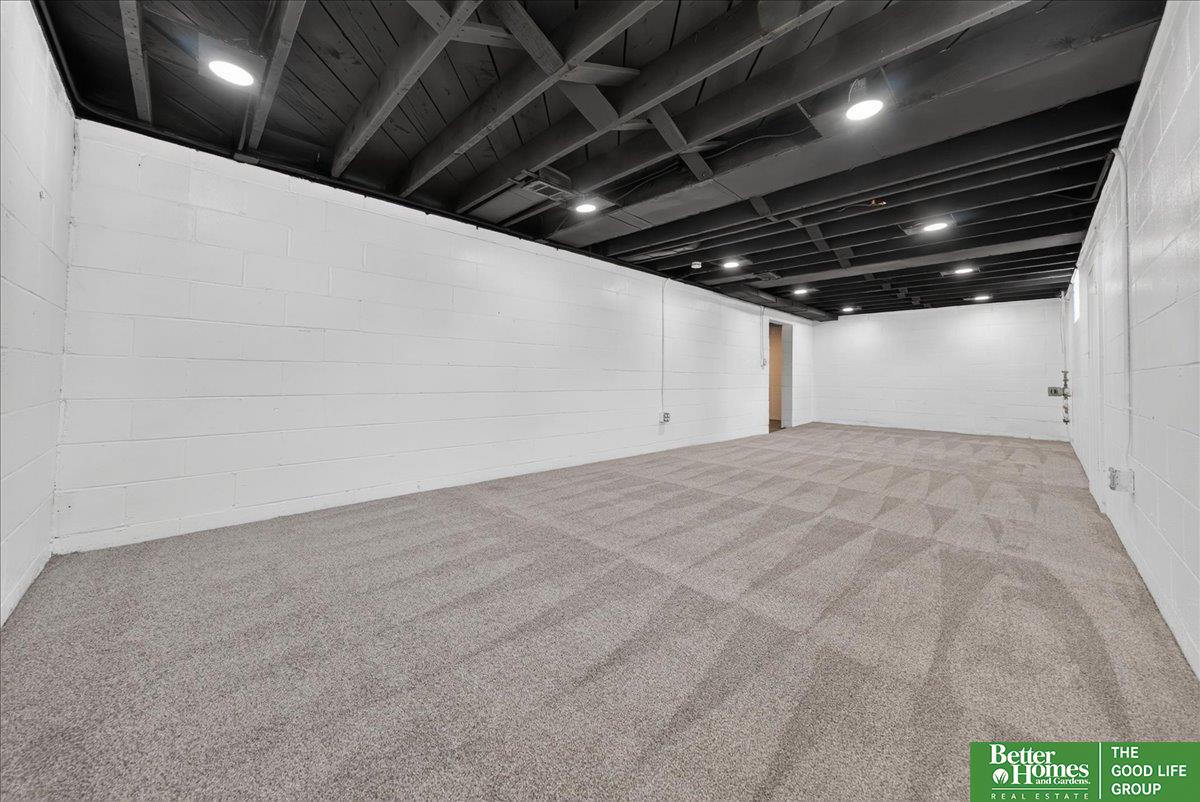 3707 N 56th Street