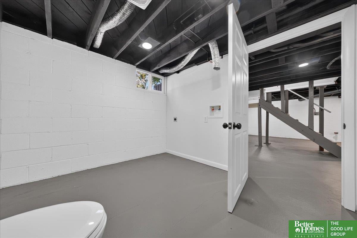 3707 N 56th Street