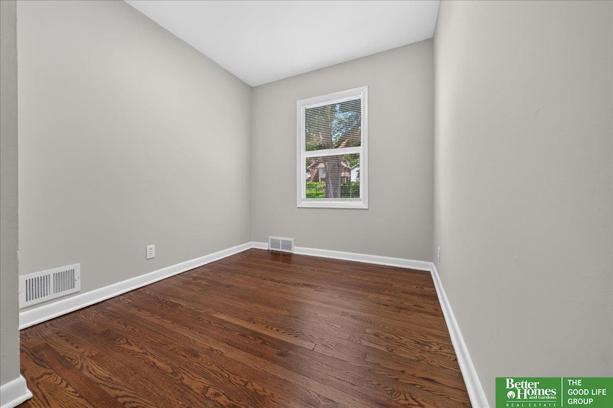 3707 N 56th Street