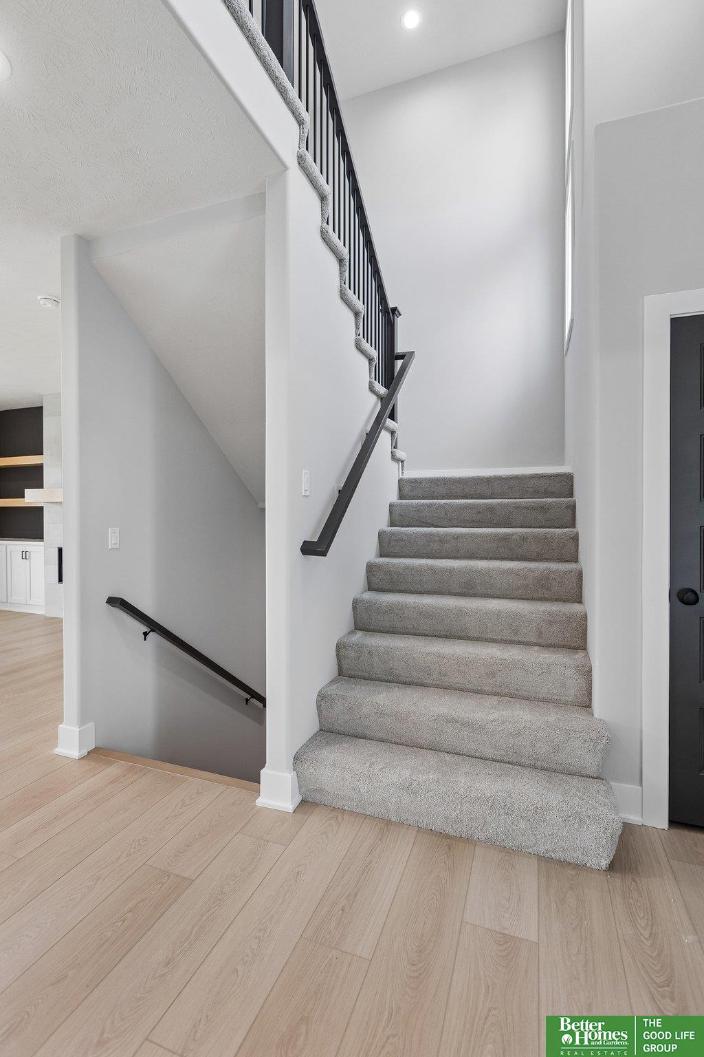 5719 N 199th Street