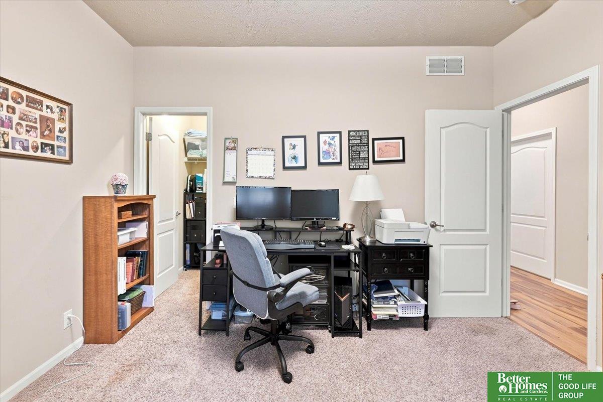 14206 Wood Valley Drive