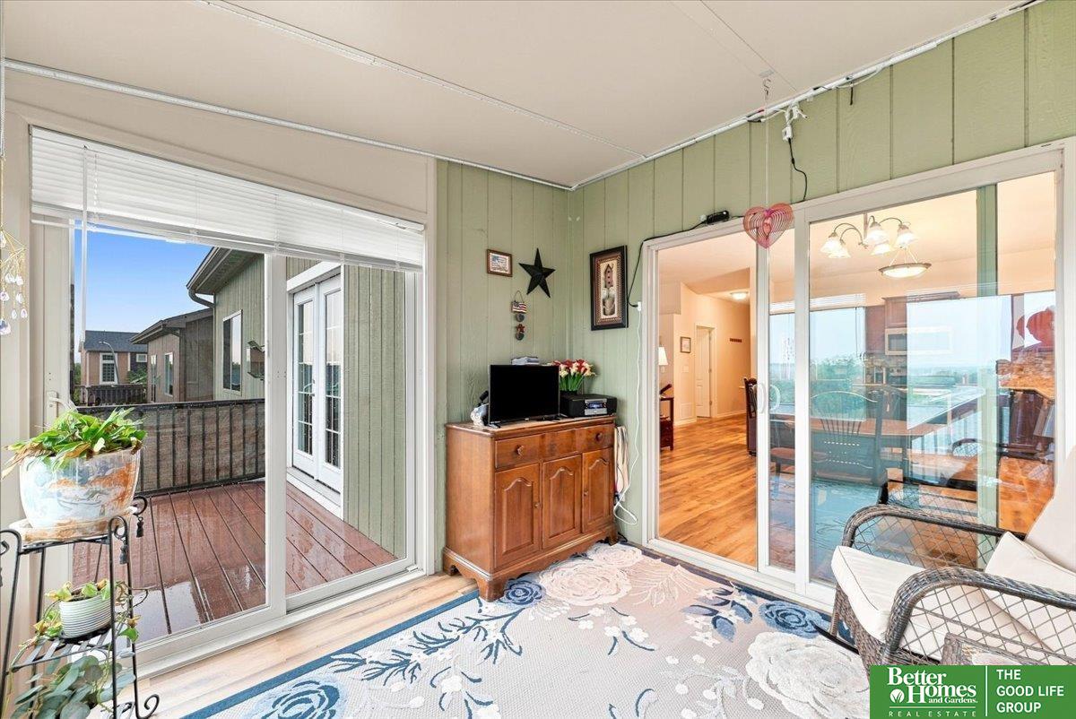 14206 Wood Valley Drive
