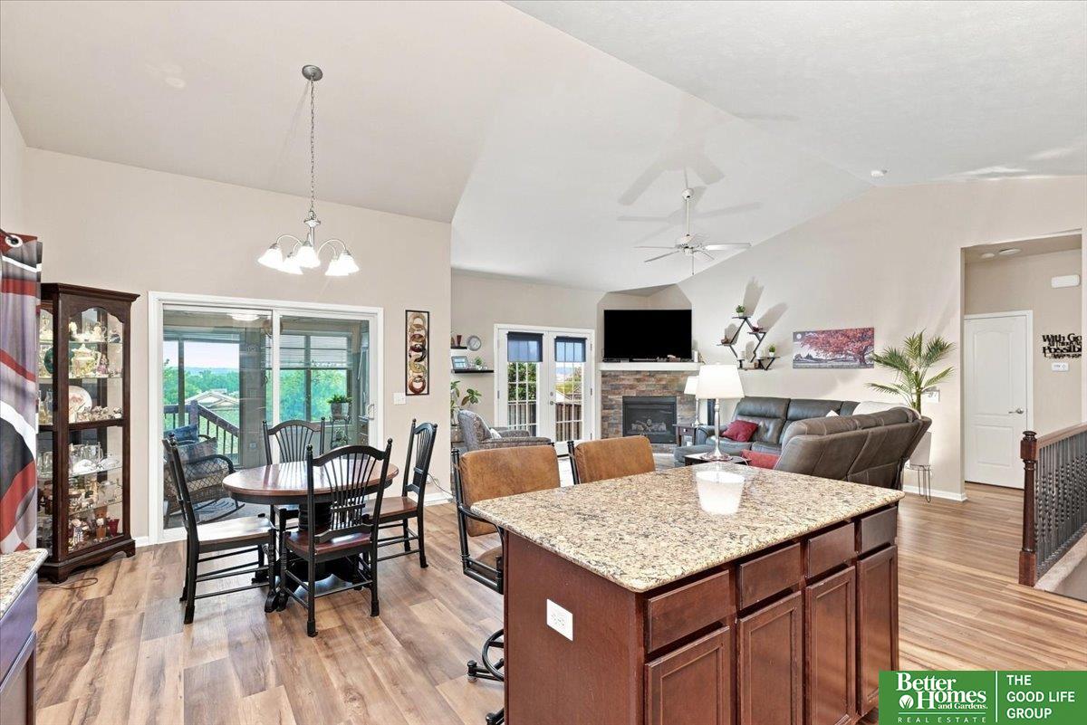 14206 Wood Valley Drive