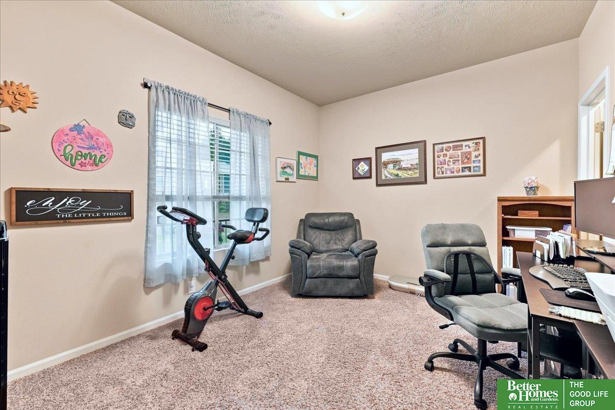 14206 Wood Valley Drive