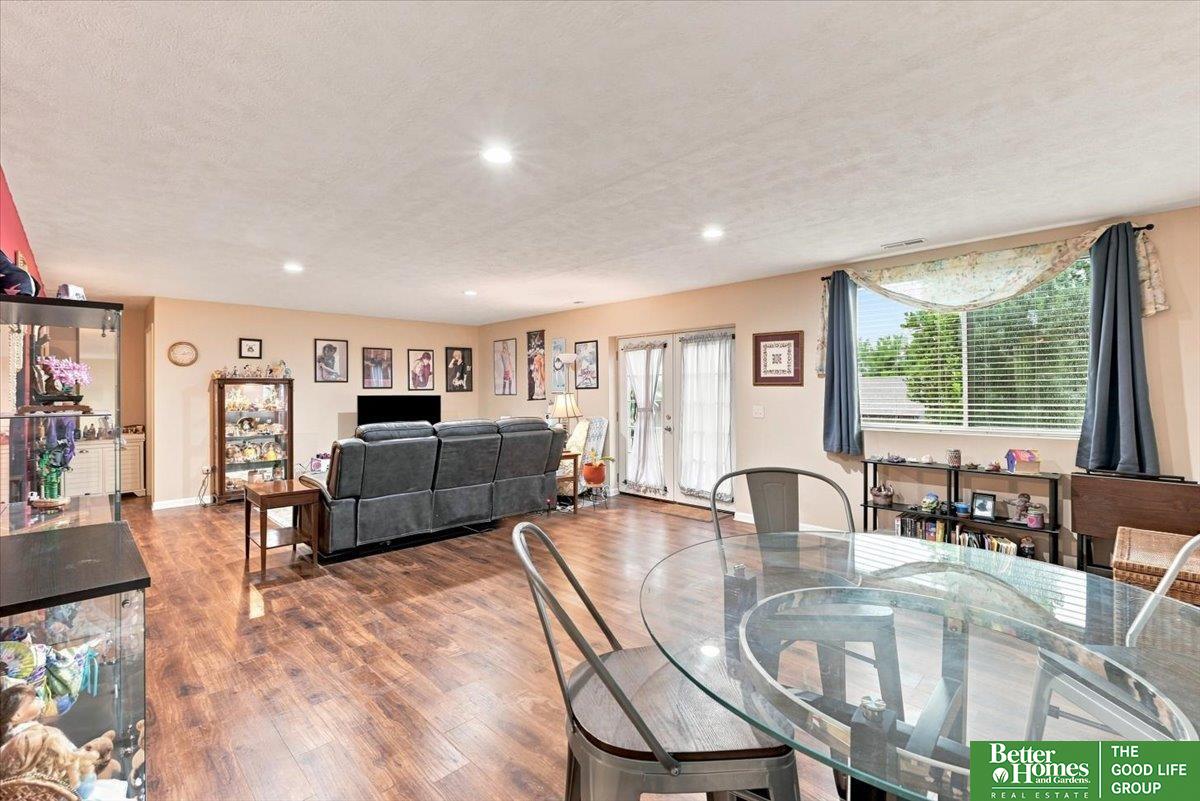 14206 Wood Valley Drive
