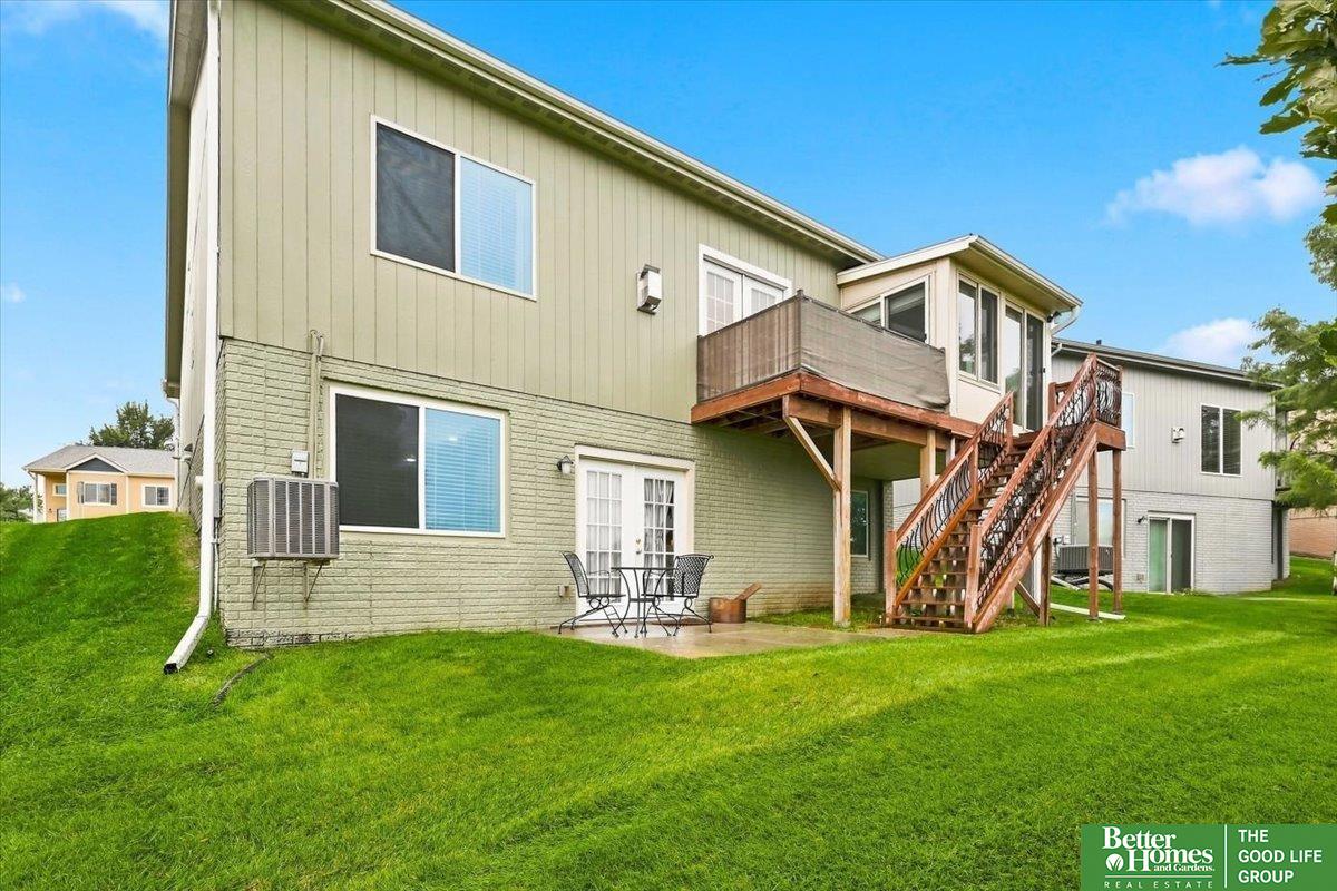 14206 Wood Valley Drive