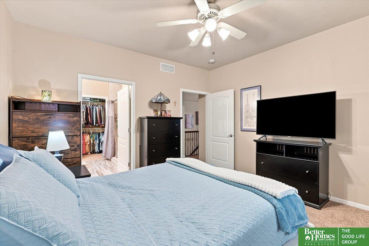 14206 Wood Valley Drive