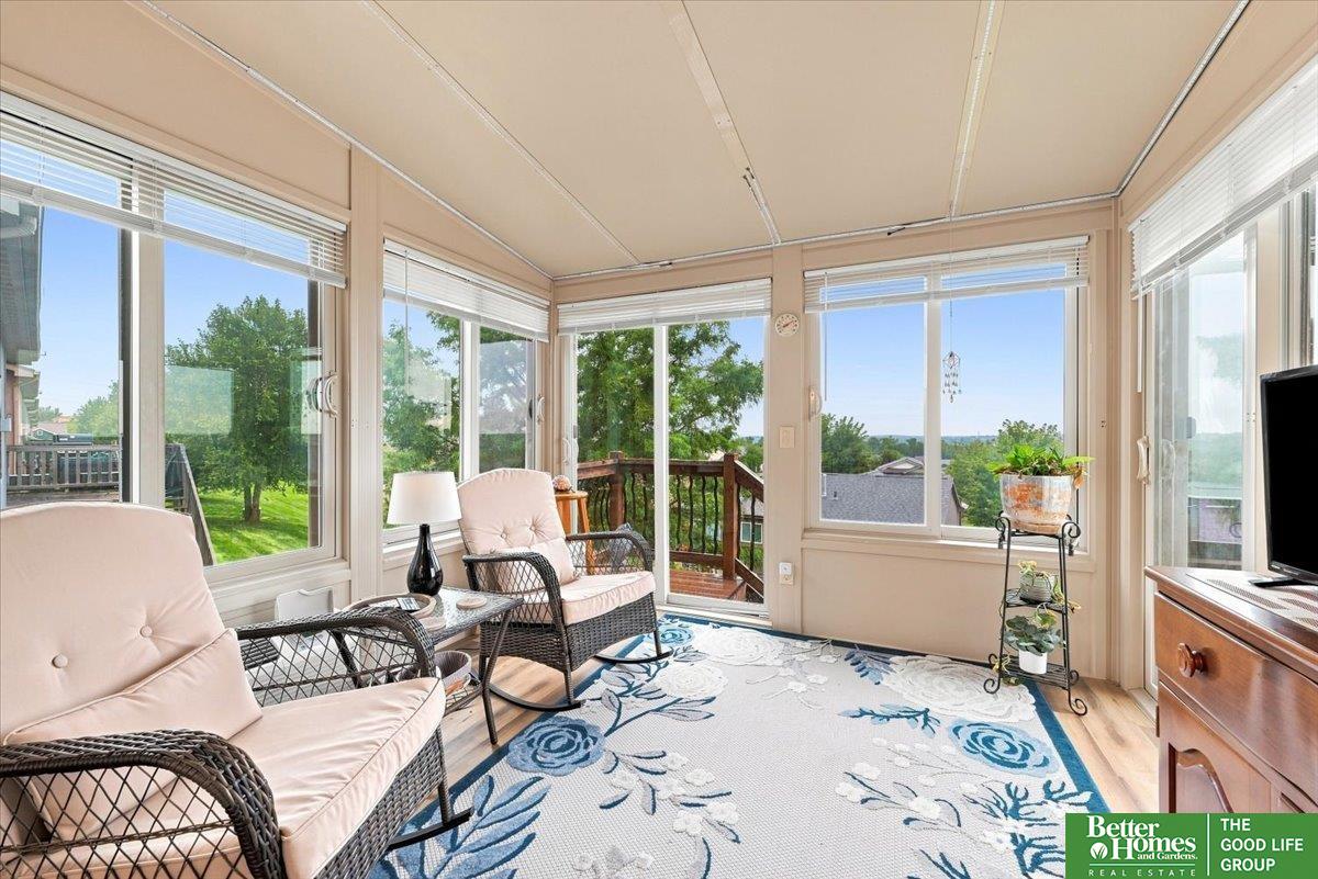 14206 Wood Valley Drive
