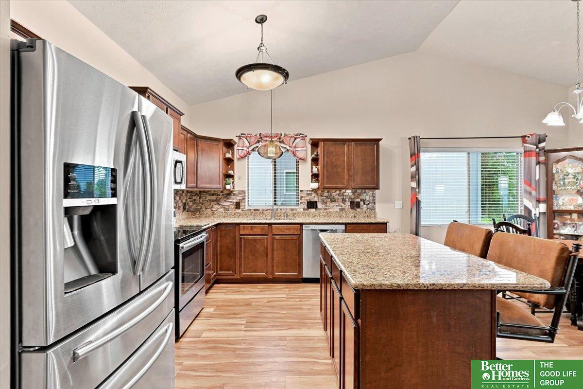 14206 Wood Valley Drive