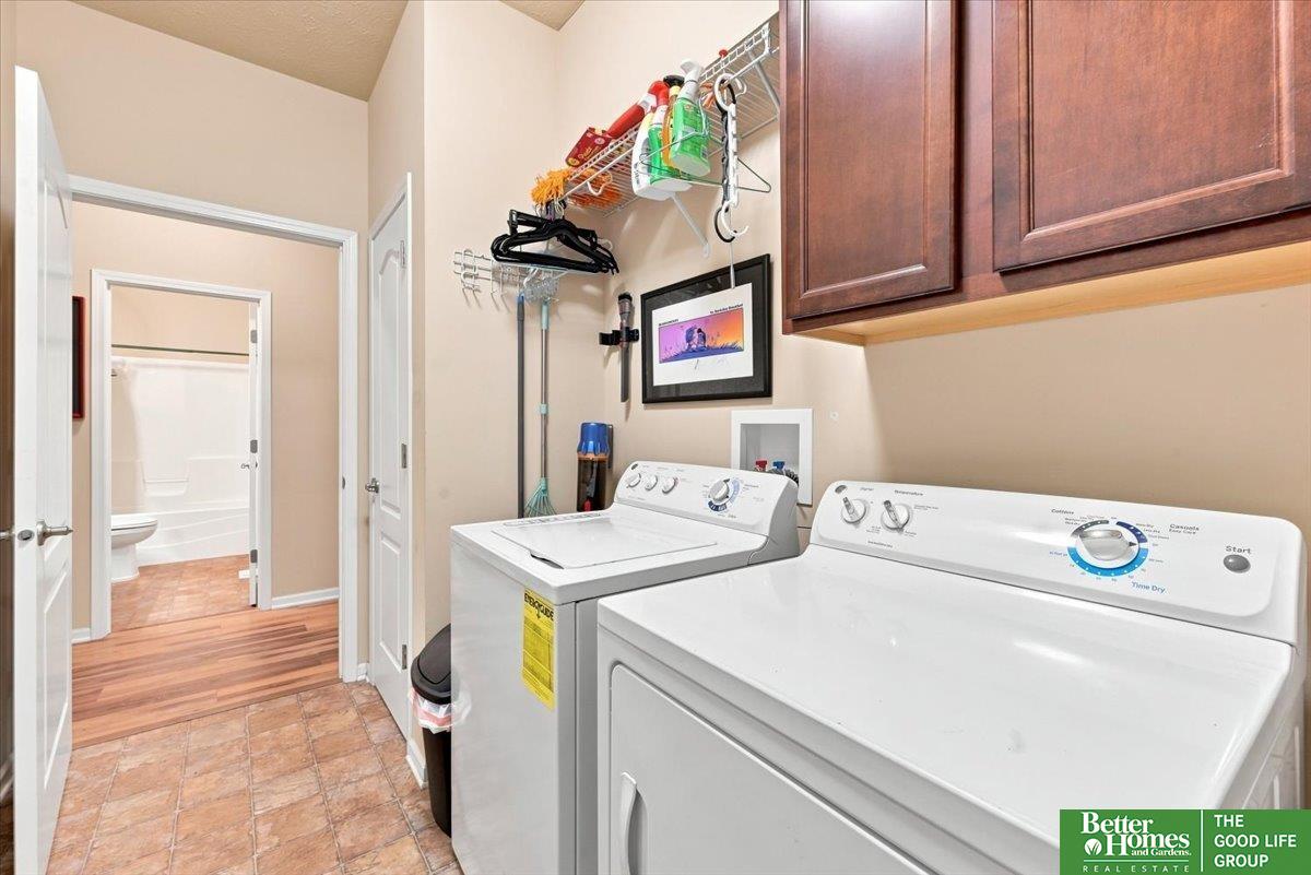 14206 Wood Valley Drive