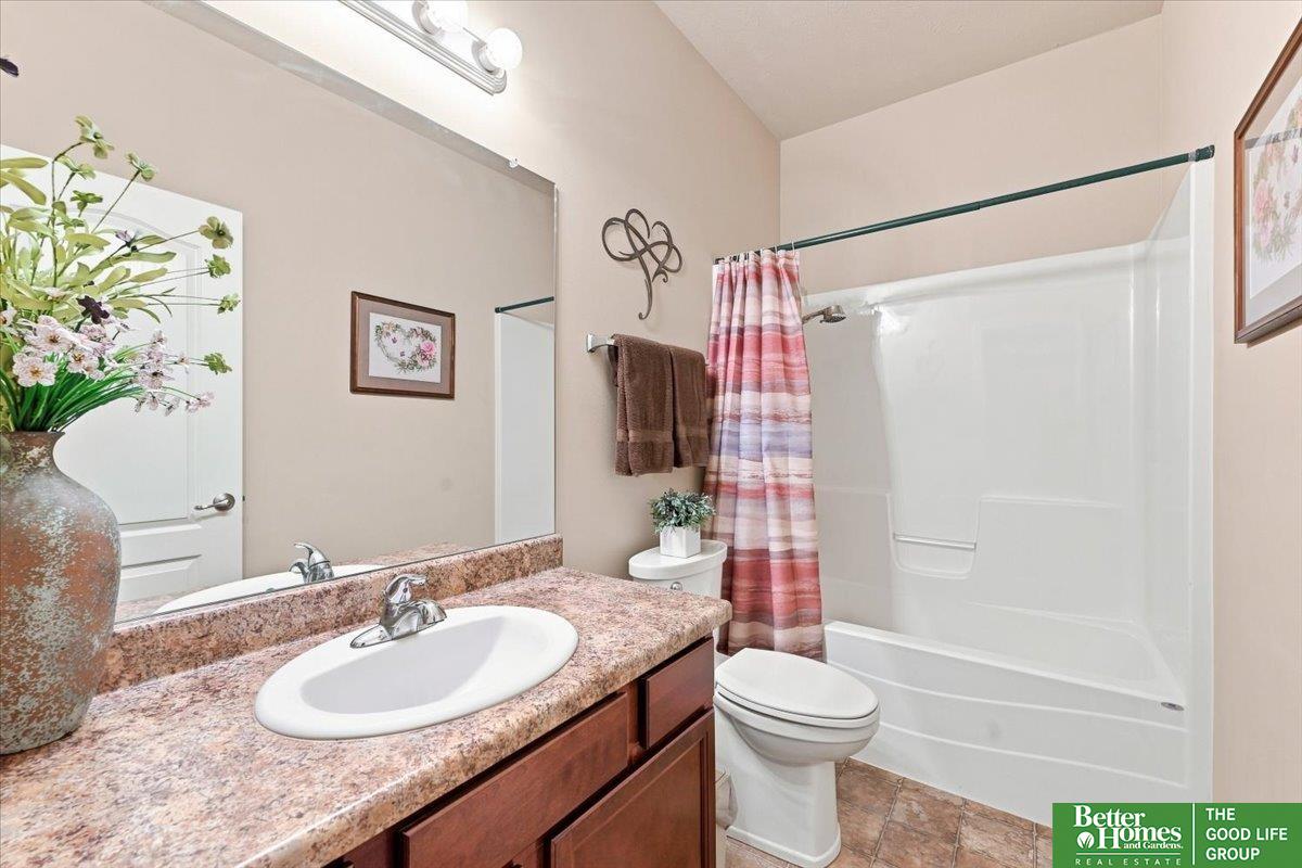 14206 Wood Valley Drive