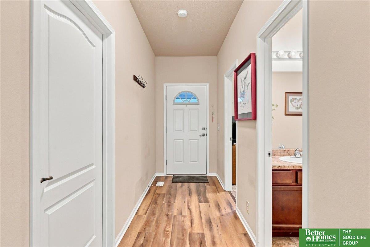 14206 Wood Valley Drive