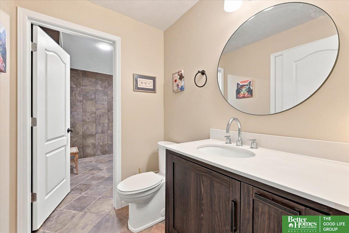 14206 Wood Valley Drive