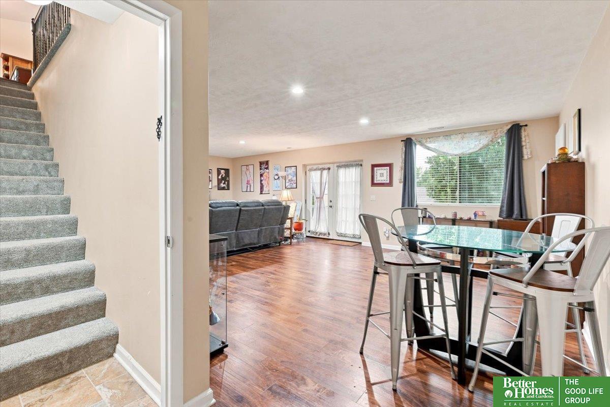 14206 Wood Valley Drive