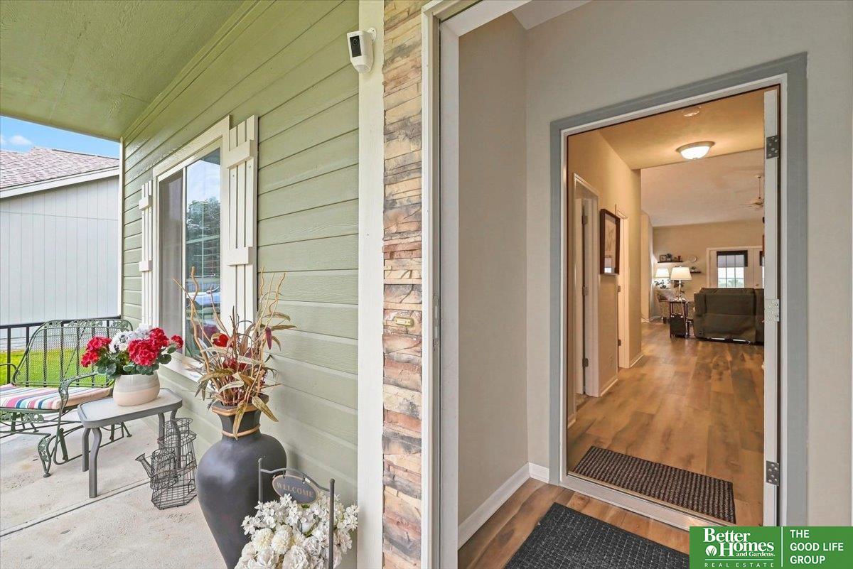 14206 Wood Valley Drive