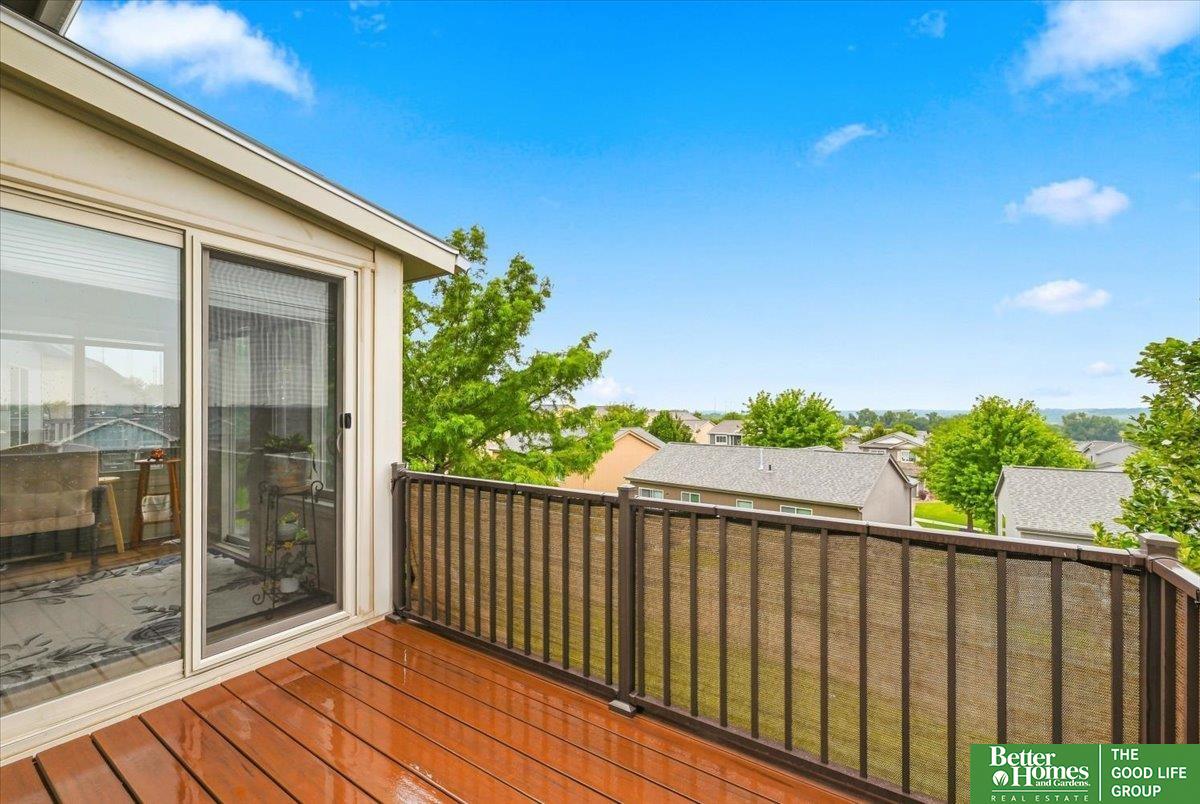 14206 Wood Valley Drive