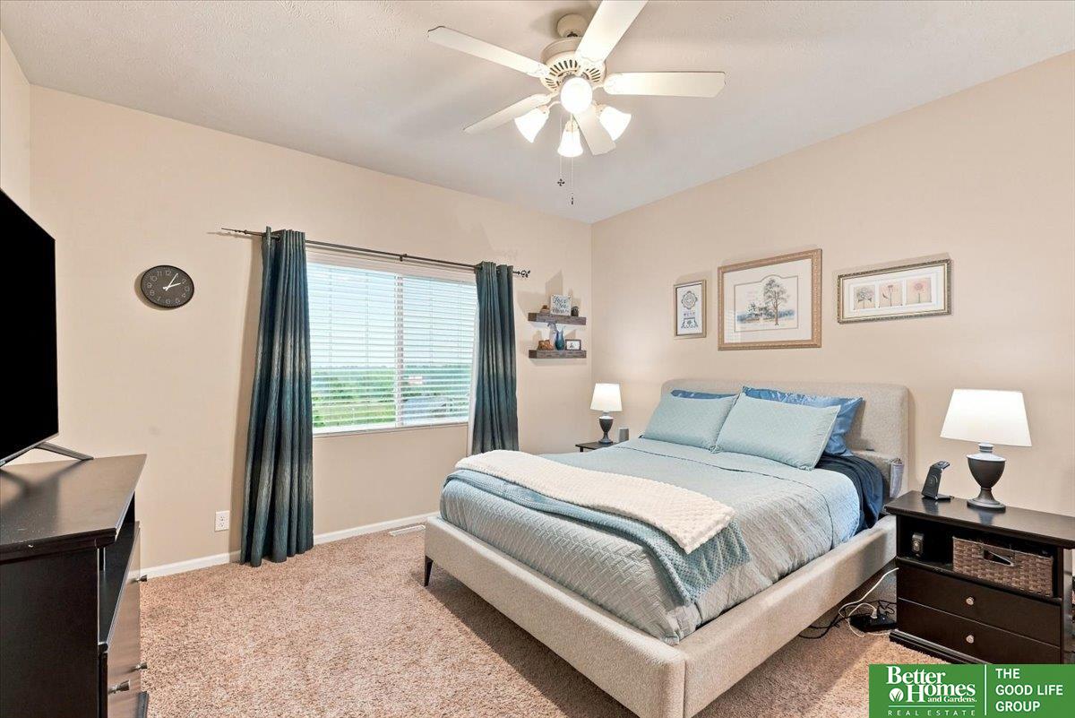 14206 Wood Valley Drive