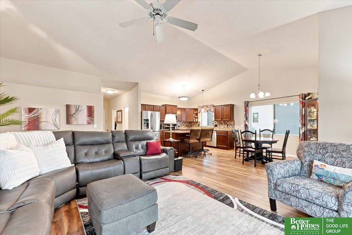 14206 Wood Valley Drive
