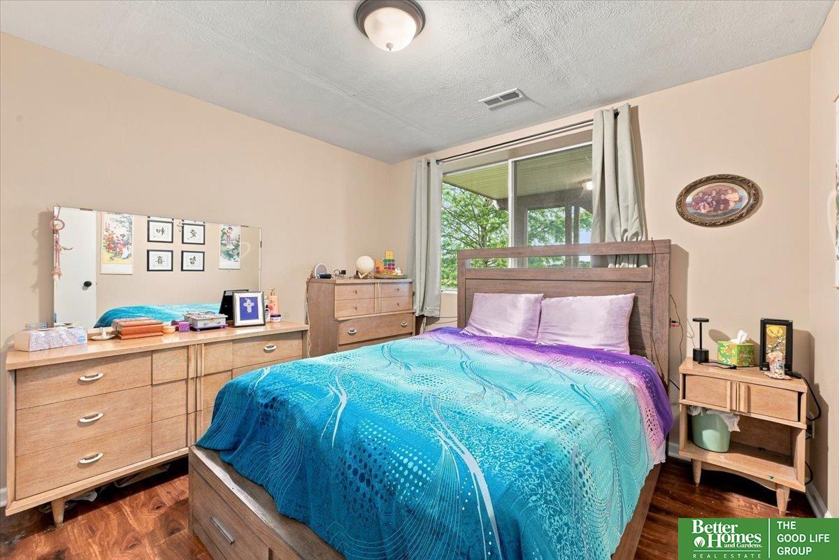 14206 Wood Valley Drive