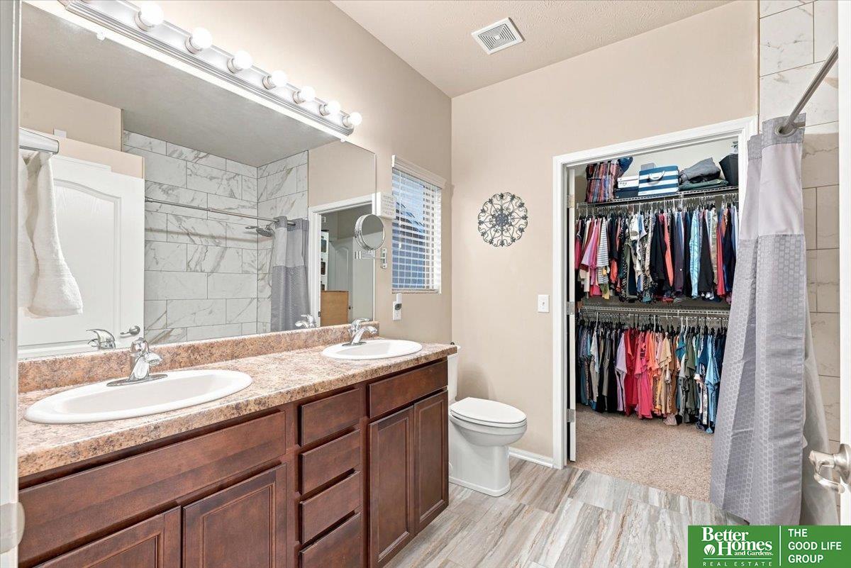 14206 Wood Valley Drive