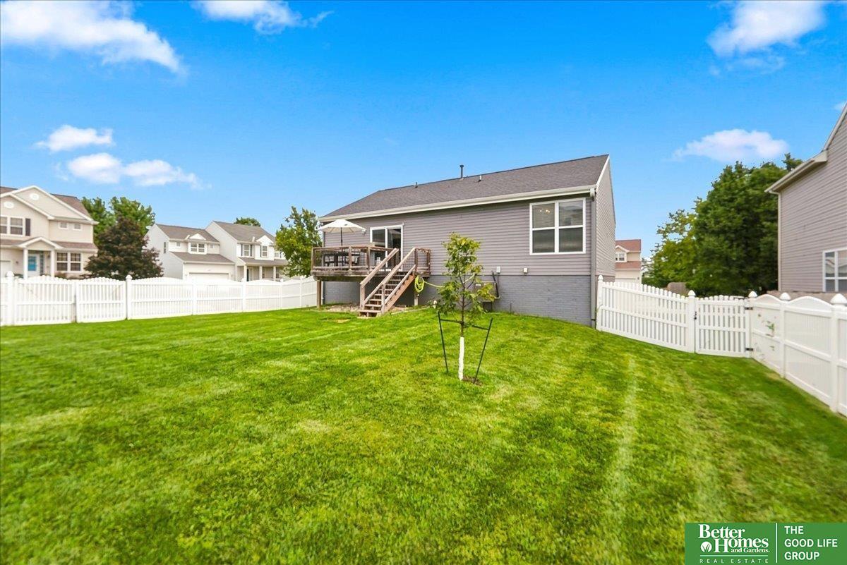 2302 S Mineral Drive