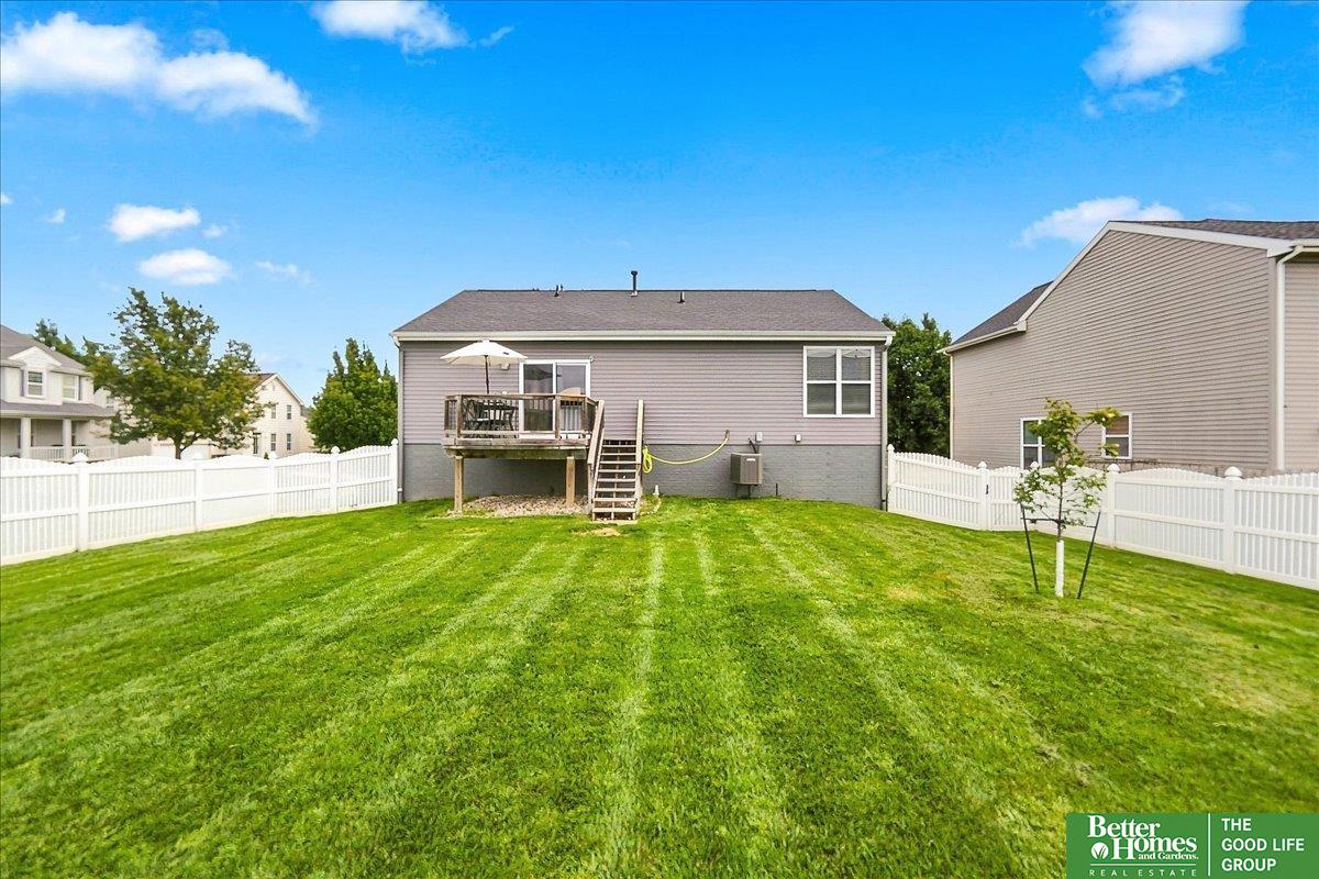 2302 S Mineral Drive