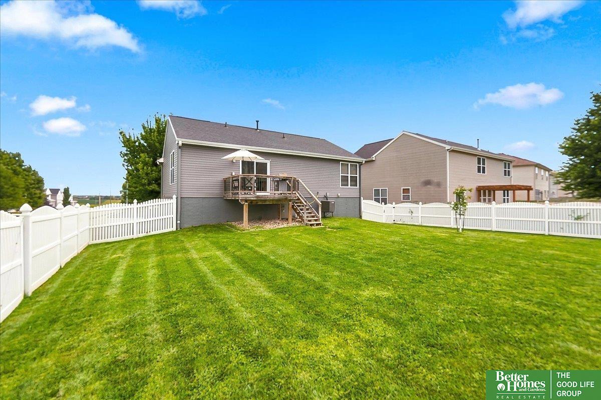 2302 S Mineral Drive