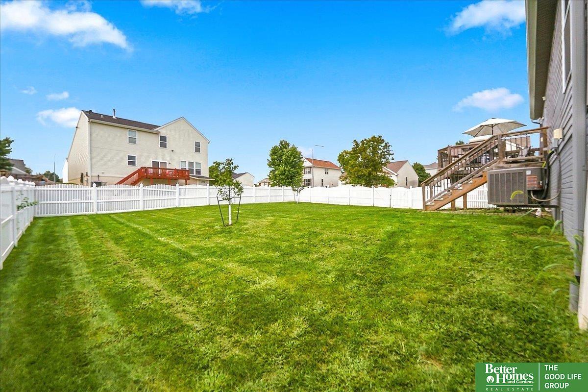 2302 S Mineral Drive