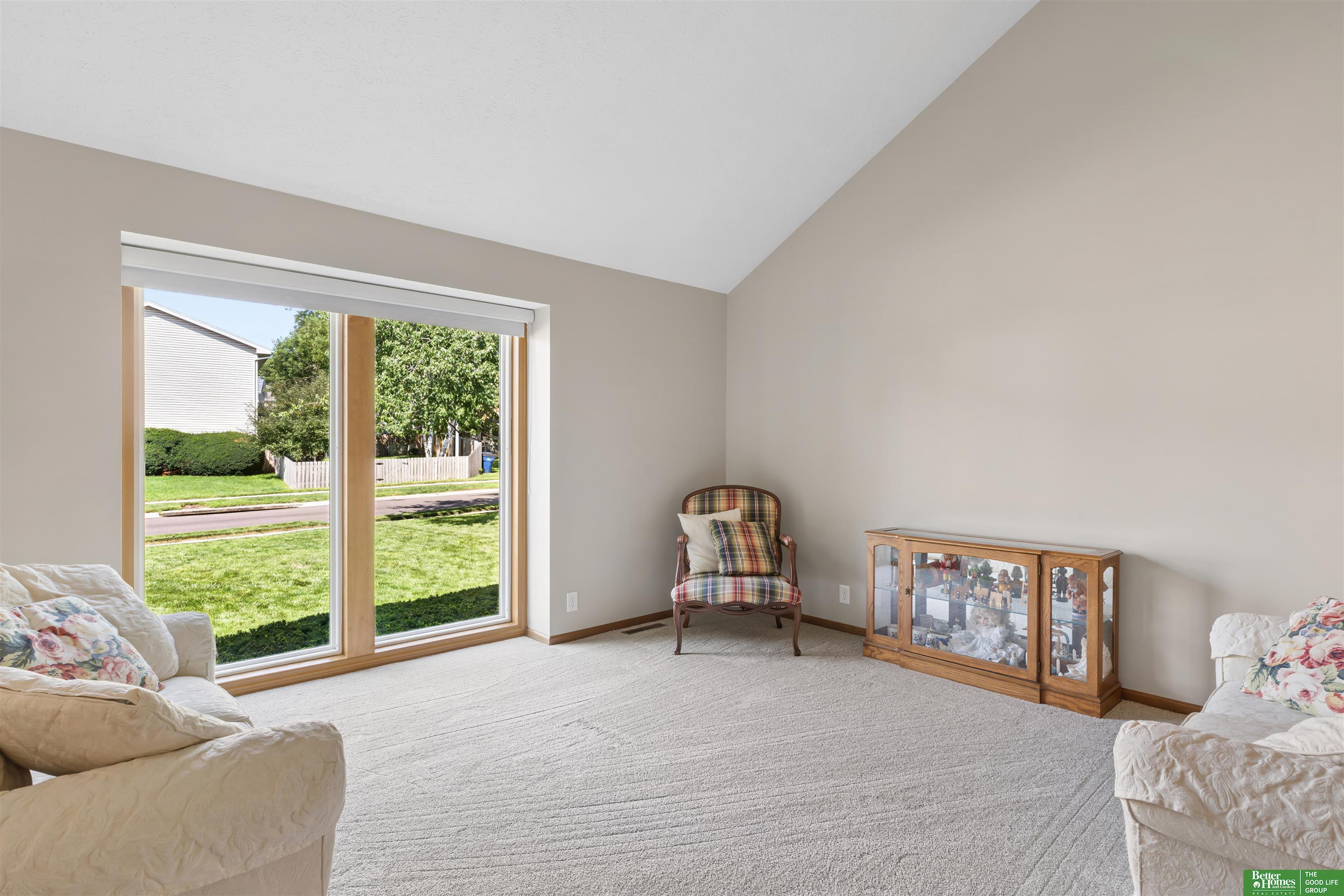 820 Oak Ridge Road