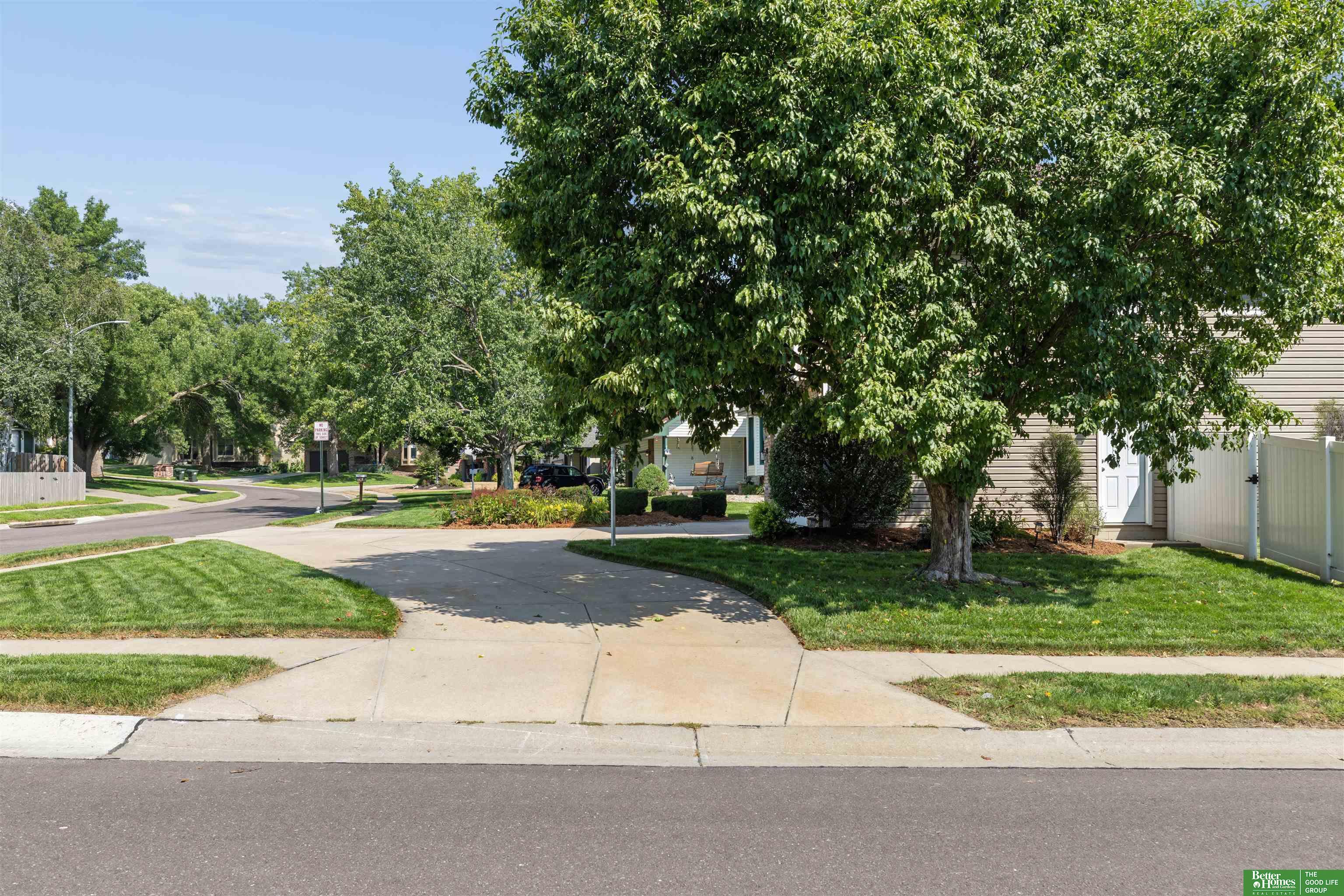 820 Oak Ridge Road