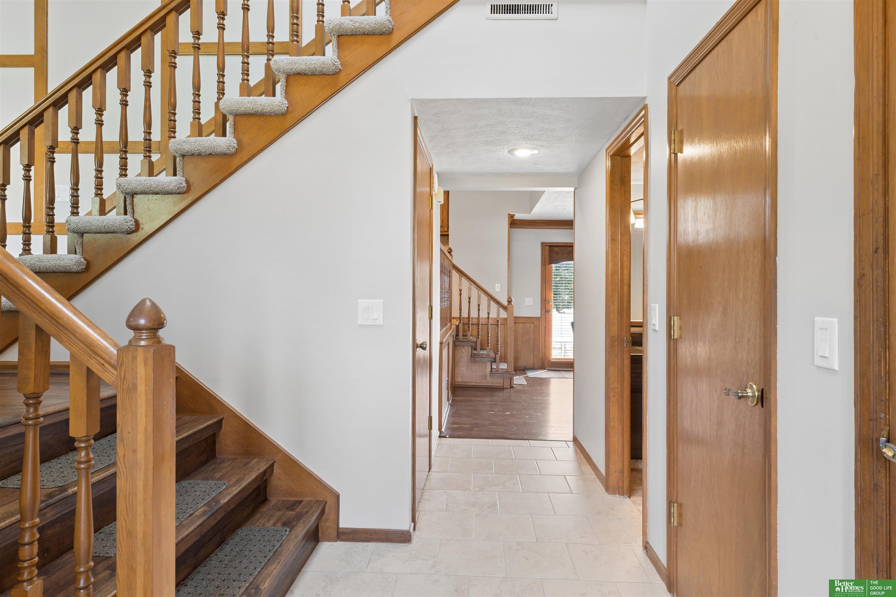 820 Oak Ridge Road