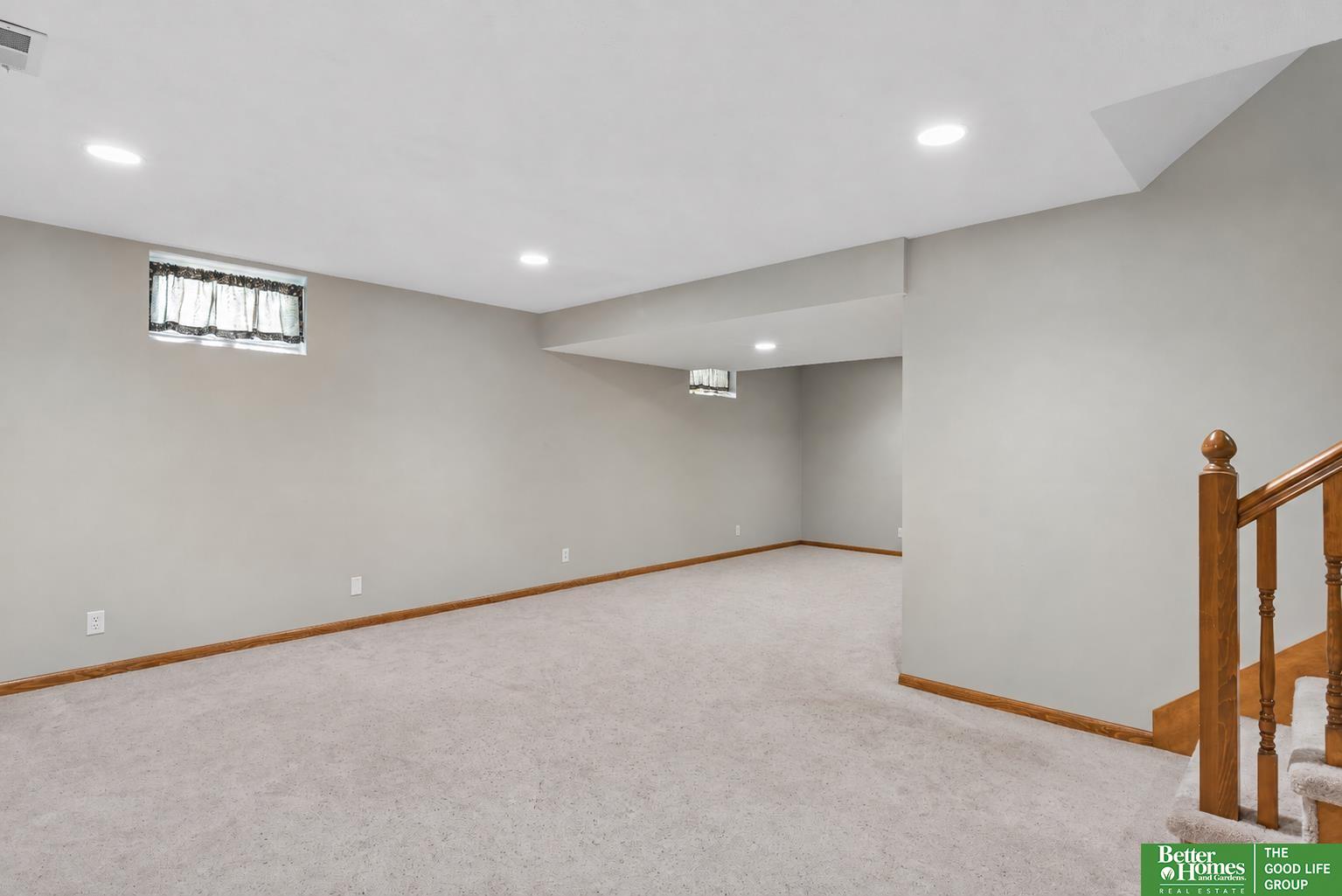820 Oak Ridge Road