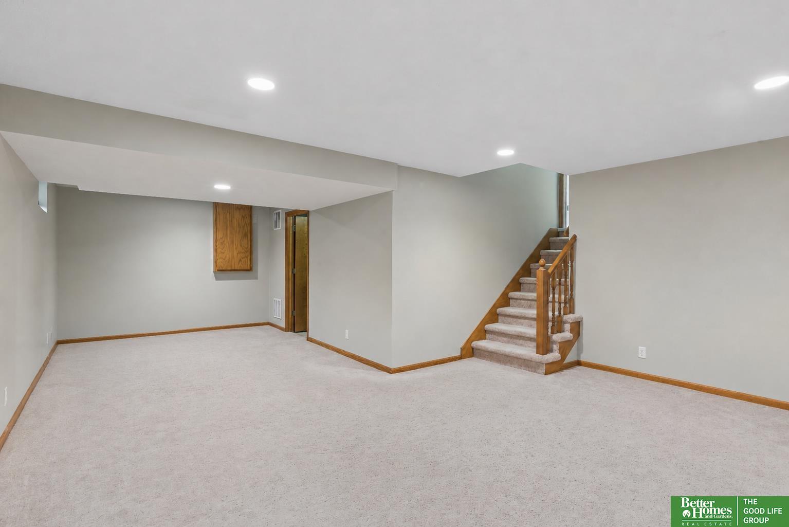 820 Oak Ridge Road