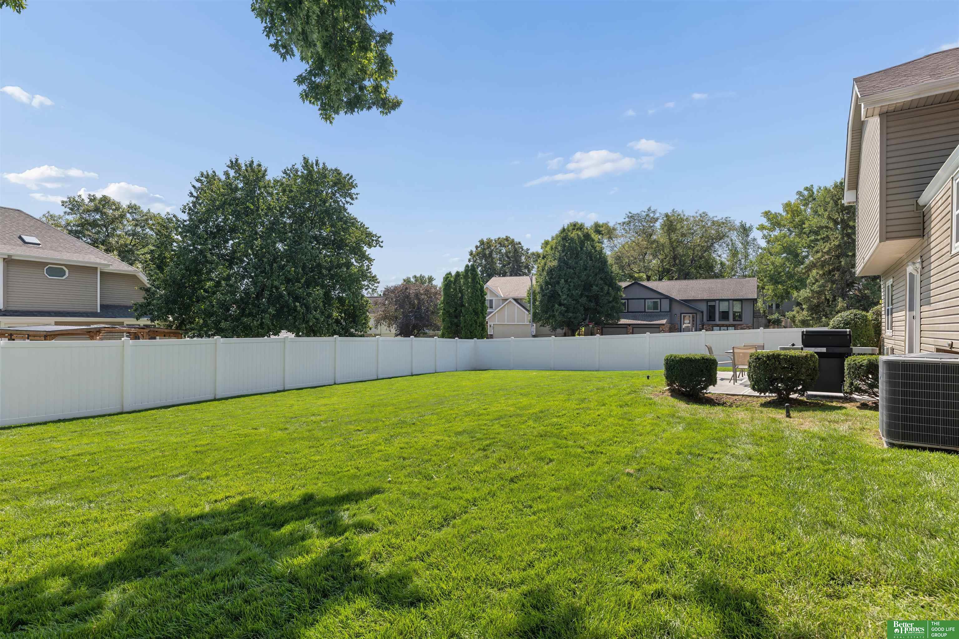 820 Oak Ridge Road