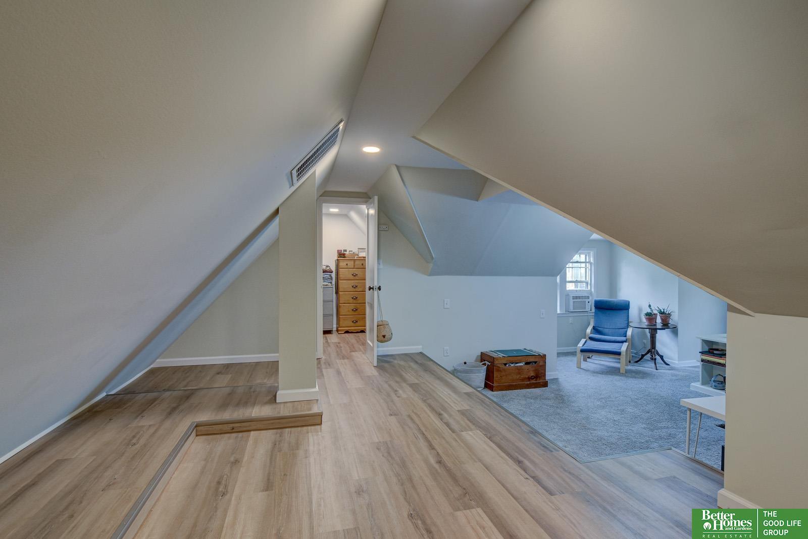5035 Charles Street