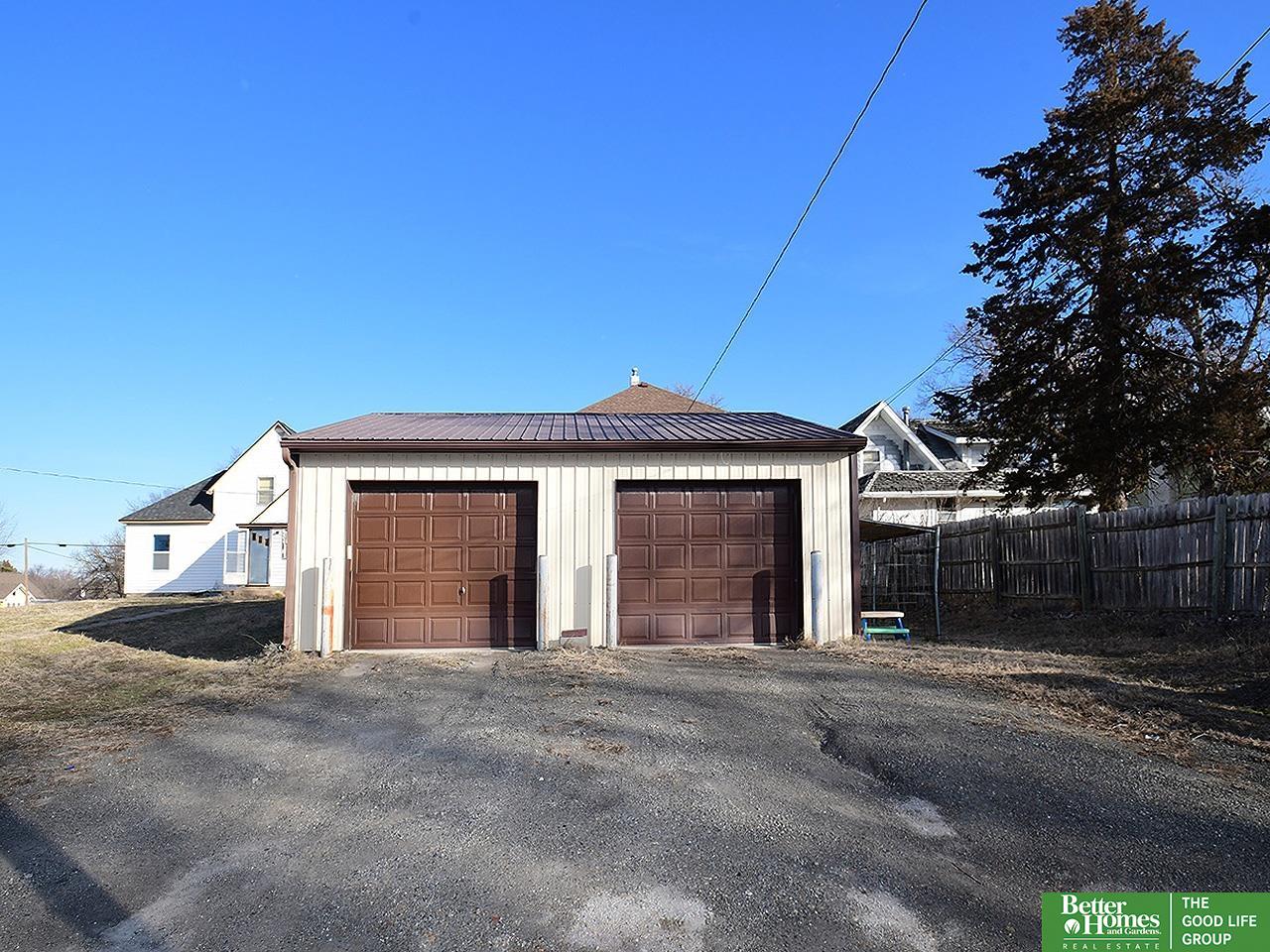 910 8th Street