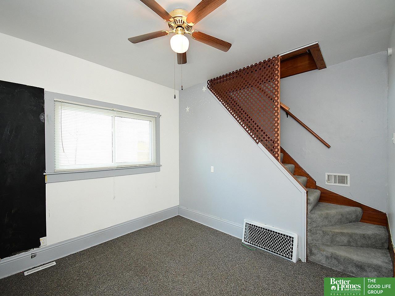 910 8th Street