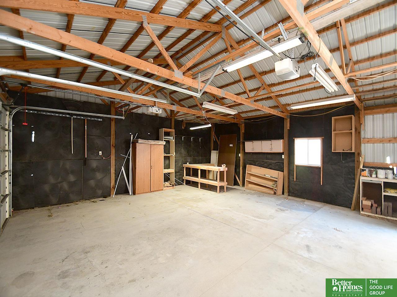 910 8th Street