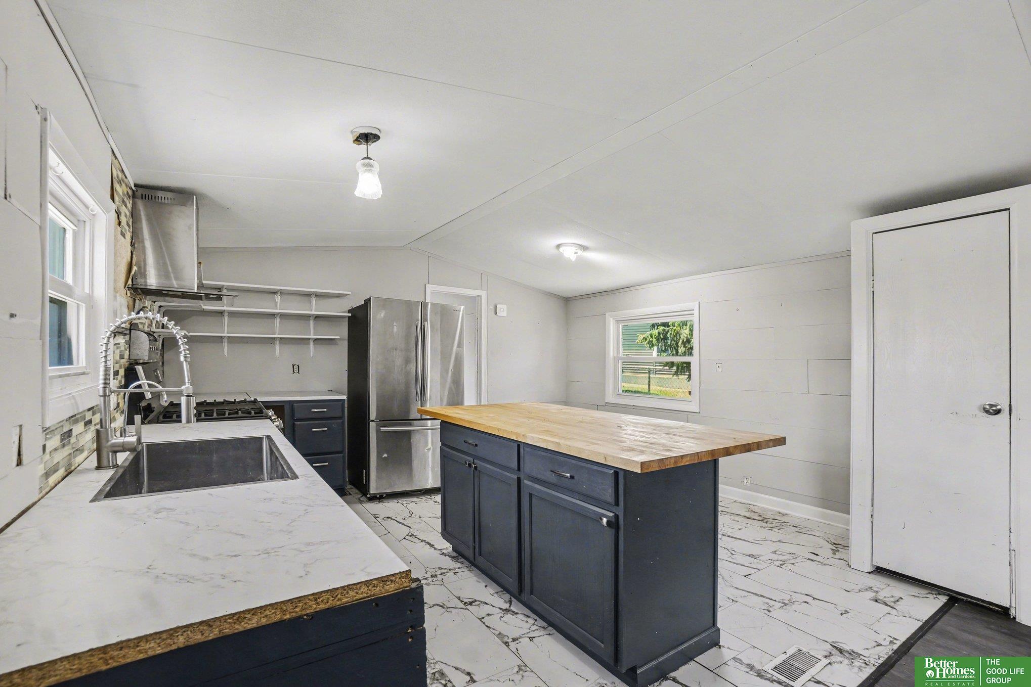 15025 E Plaza # 192