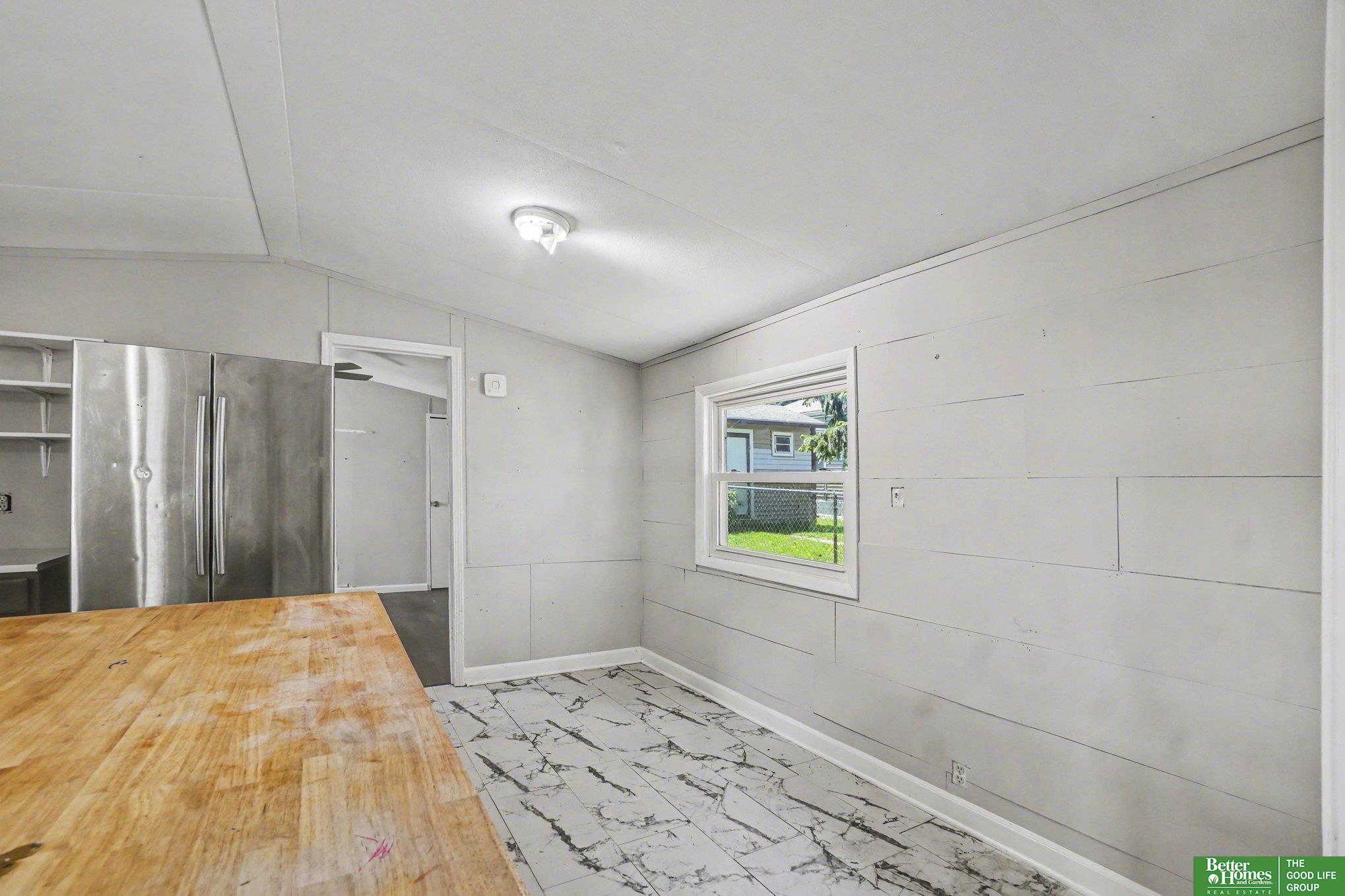 15025 E Plaza # 192