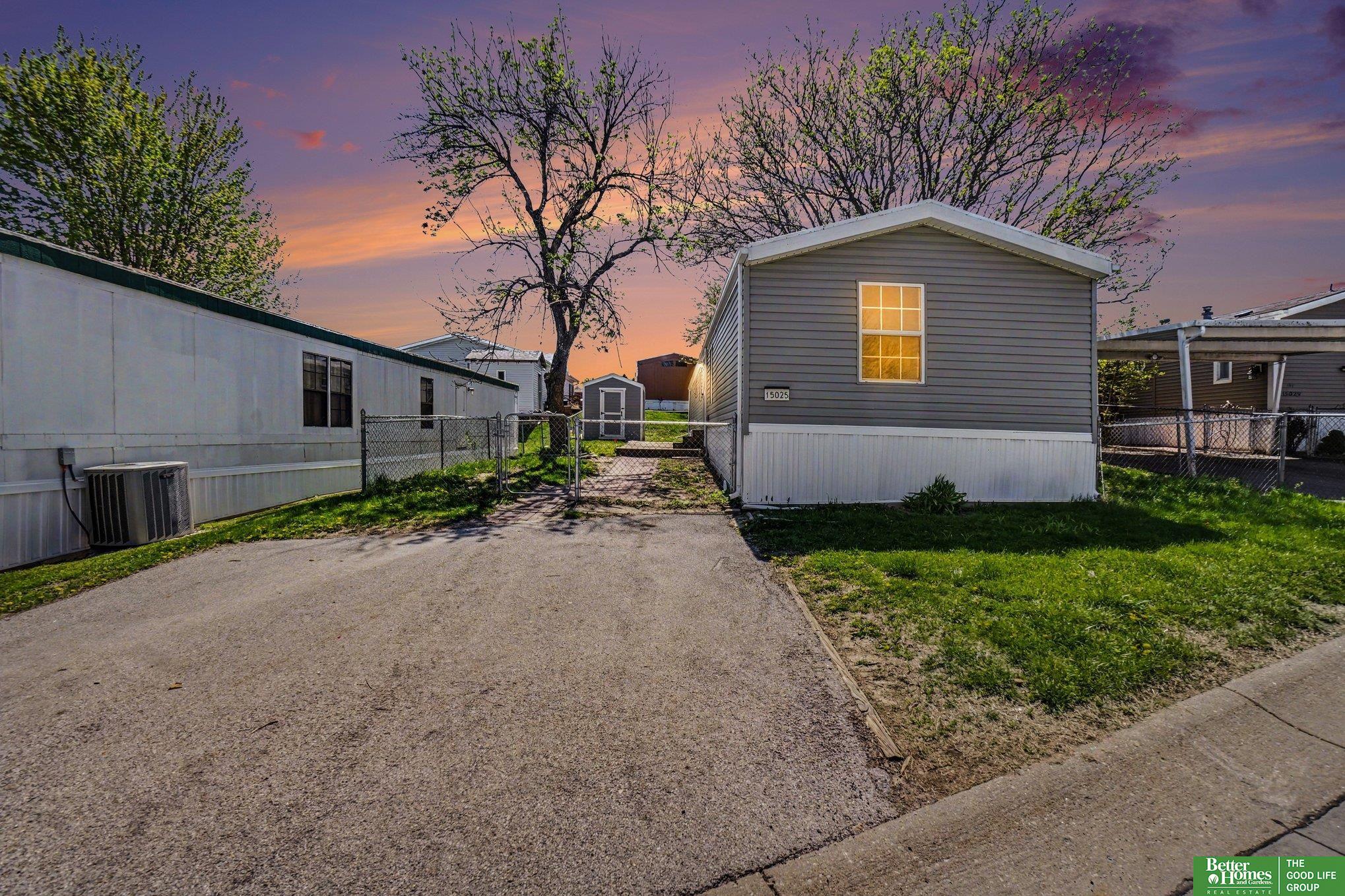 15025 E Plaza # 192